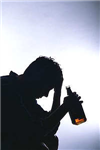 Alkolik Misin - Alkolik Olacak Mısın?