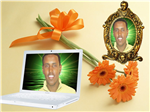 Gifts Of Love 