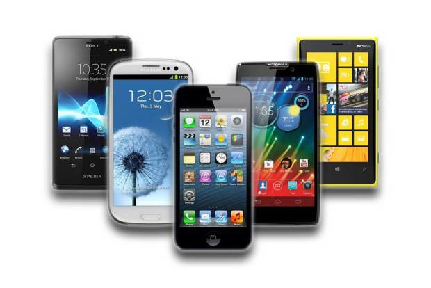 Hangi Telefon