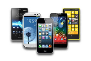 Hangi Telefon