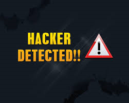 Apakah Anda Cheat?