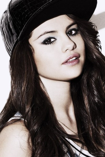 Selenatormusun?