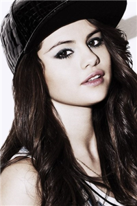 Selenatormusun?