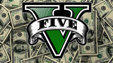 Que Tanto Sabes De Gta V 