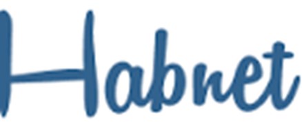 Habnet Prosumusun