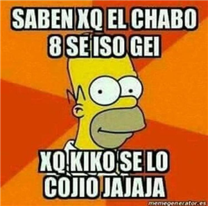 Que Akatsoki Eres? 