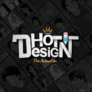 Dhot design