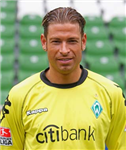 German National Keeper