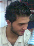 Dino Or Asmar