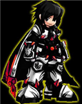 Who's Taunt Is This?(Grandchasers Unli)