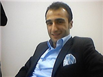 Kenanmı(Ezel)-Gökhanmı(Ateş)