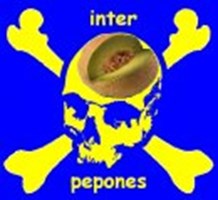 Σημα Πεπονων