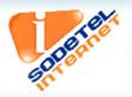The Best Adsl Company In Lebanon