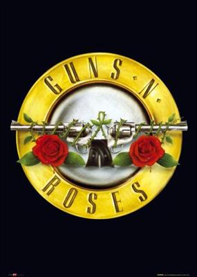 ¿Eres Fande Los Gnr O De Acdc?