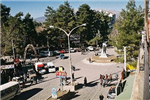 Denizli'nin En Güzel İlçesi Neresi?
