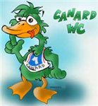 Est Tu Un Canard