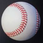 What Sport Should You Play???