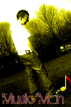 Frisky (8)