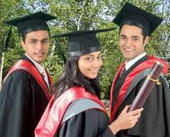 Who Will Be The Pioneer In It Education 