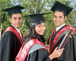 Who Will Be The Pioneer In It Education 