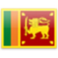 කවුද මේ සැරේ Cup එක ගන්නේ?