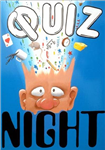 Tricky Quiz