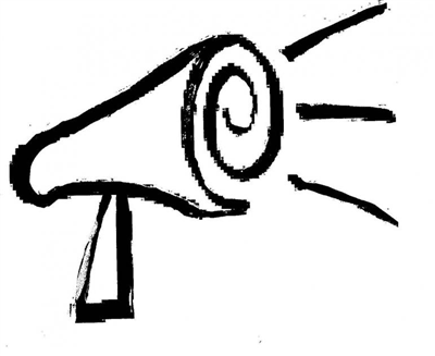 The People's Voice