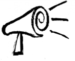 The People's Voice