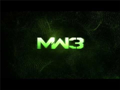 Bist Du Call Of Duty Süchtig ??