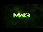 Bist Du Call Of Duty Süchtig ??