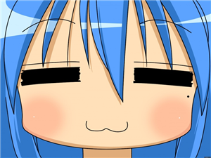 Baka Land (Un Monde De Bakas)
