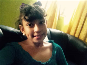 Loreannys 