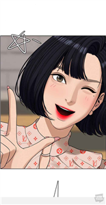 Siapa Pacar Mu Di Anime