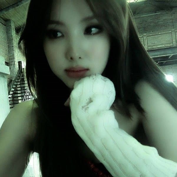 Hello Kitty Misin Yoksa Kuromi Misin?