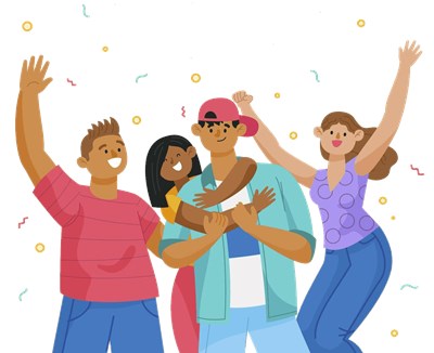 Quiz Untuk Besti