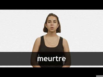 Es-Tu  Un  Psychopathe