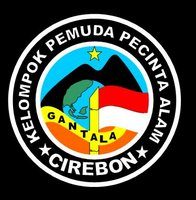 Apakah Anda Orang Panguragan