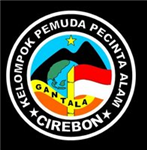 Apakah Anda Orang Panguragan