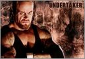 En Iyi Smackdowncı?
