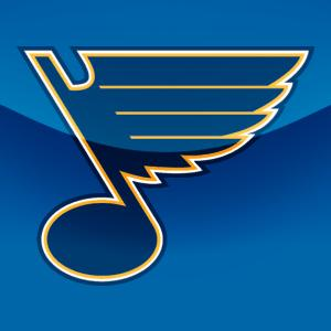 What Hockey Team Should You Like?