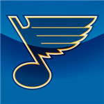What Hockey Team Should You Like?