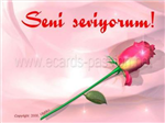 O Sana Aşık Mı Deil Mi