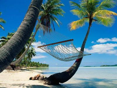 Sondaggio