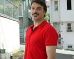 Hangi Geniş Aile Karekterisin????