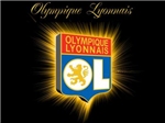 Champion Mais Qui !!