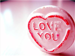 Love Me Or Not