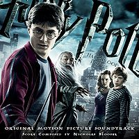 Twilight Vs Harry Potter