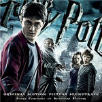 Twilight Vs Harry Potter
