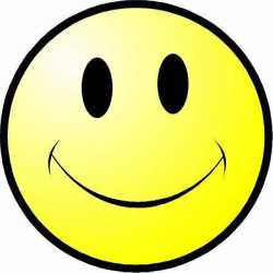Will You Have A Good Or Bad Day Today?