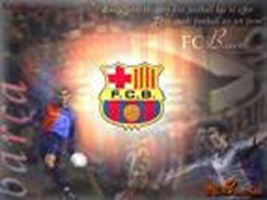 Barca Or Madrid